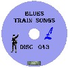 labels/Blues Trains - 043-00a - CD label.jpg